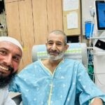 "כמה טוב שבאת הביתה": בישראל חוגגים את שחרור החטוף
