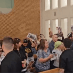 משפחות שכולות עותרות לבג"ץ: "לפרסם מידע על מחבלים משוחררים"