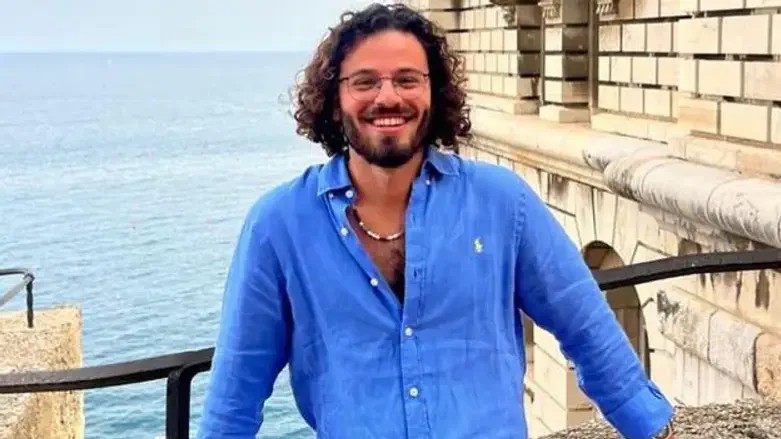 "נלחמת כמו אריה": מסע ההלוויה של רס"ל ניתאי מיטודי ז"ל