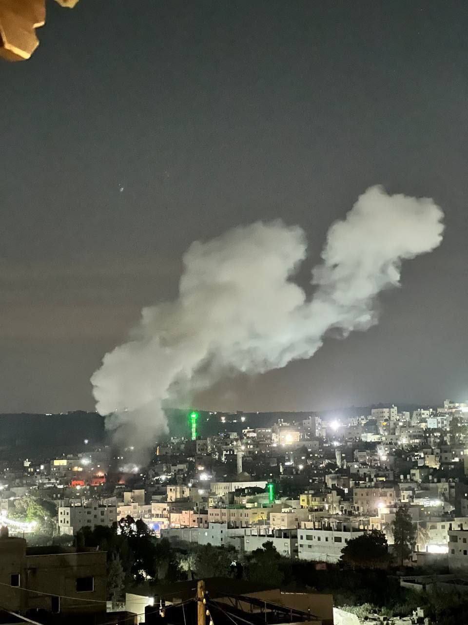ברויטרס דיווחו: "מתנחלים הרגו פלסטיני" - והשמיטו את ההקשר