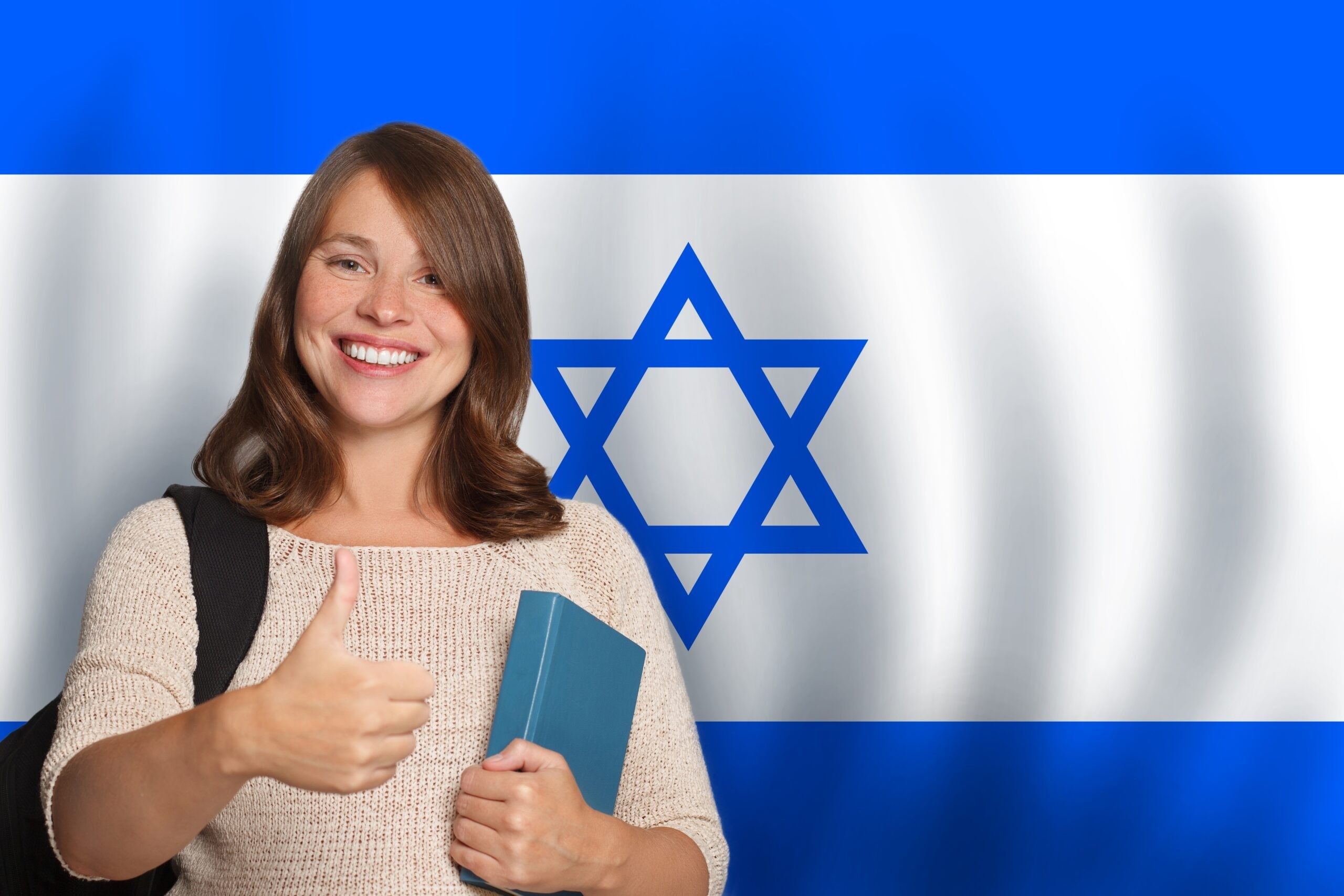 דווקא בשנה הכי מאתגרת: חטיבות הביניים שהצטיינו למרות הכל | עכשיו 14