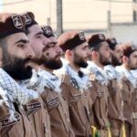 חיזבאללה בטוח: מרגל עבור ישראל הסתנן לצמרת ארגון הטרור