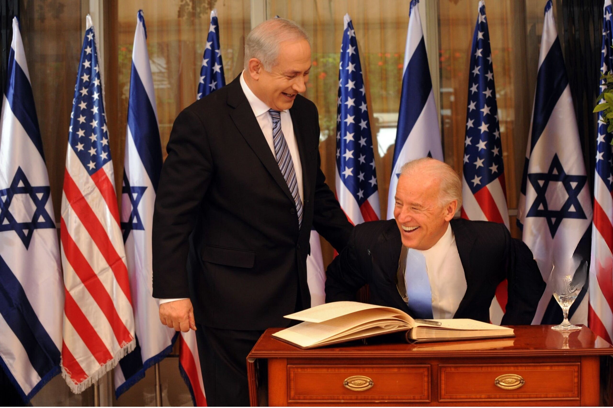 קרדיט: שאטרסטוק