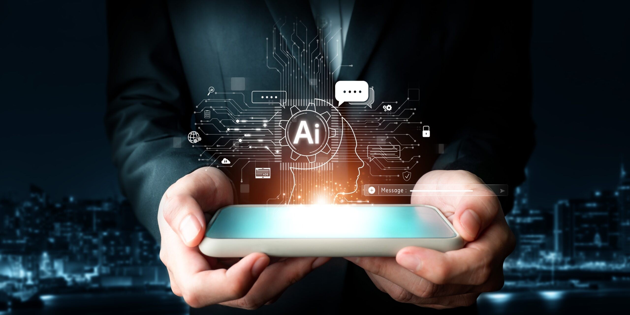 ה-AI אנטישמי? זאת התמונה שמודל הבינה המלאכותית יצר