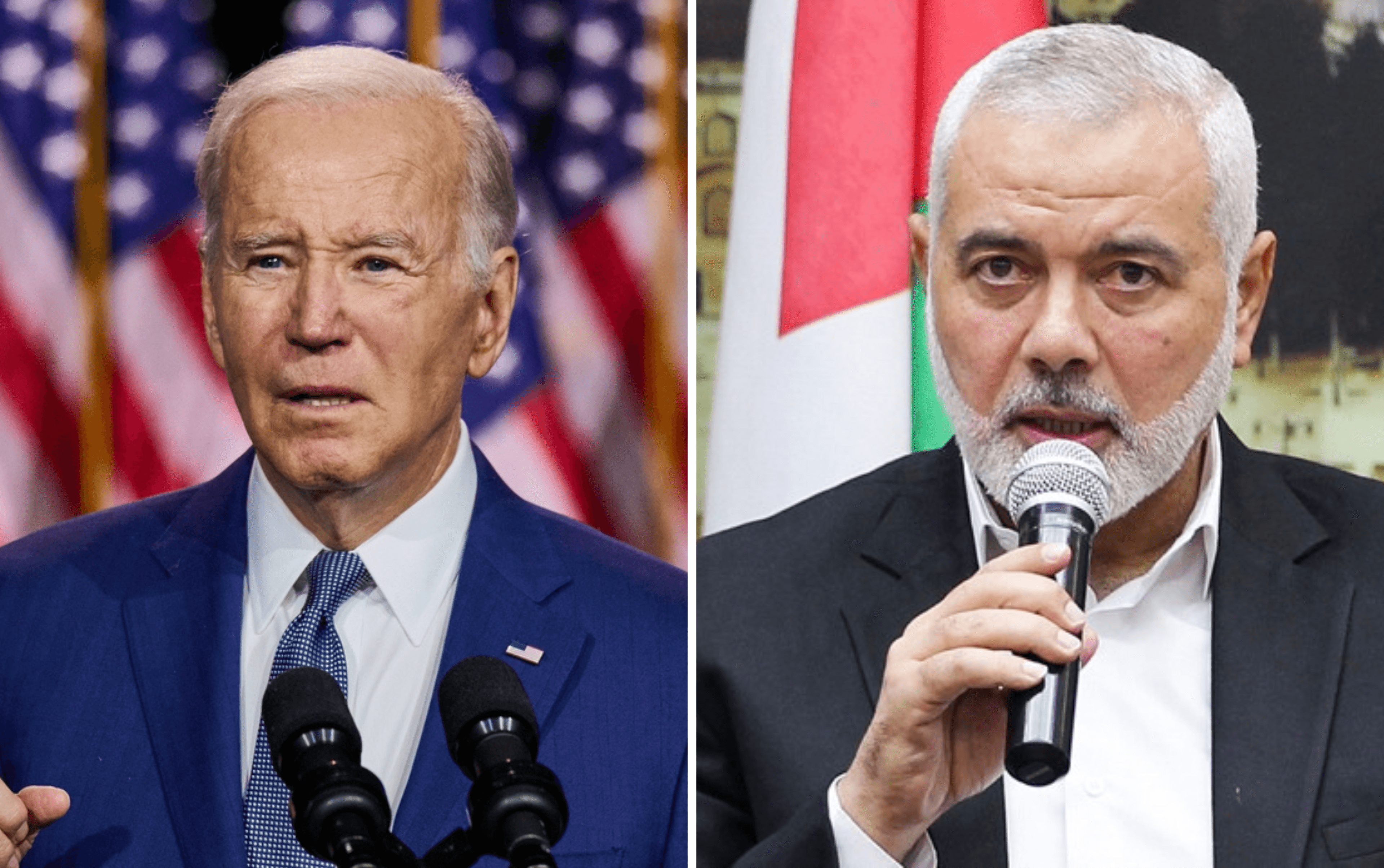הניו יורק טיימס: בממשל ביידן היו "המומים" מחיסול הנייה
