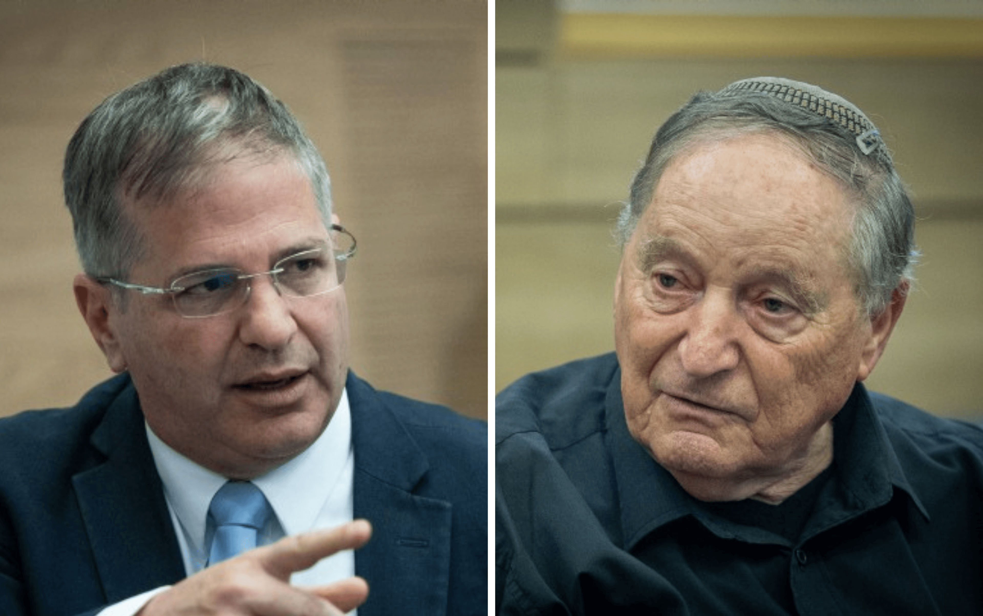 ארגון המורים הודיע רשמית: "השביתה תתקיים מחר כמתוכנן"