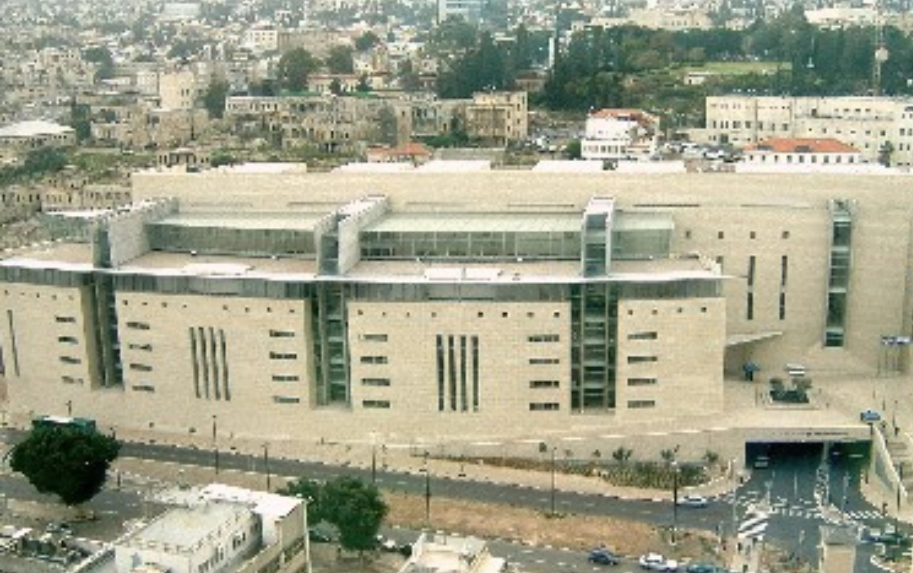 הרג את אחותו ולא ילך לכלא: החלטת השופטים על הרצח בקריית אתא