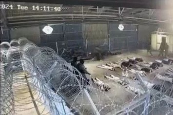 עורכי הדין בפרשת שדה תימן: לעצור את החקירה עד שימצא המדליף