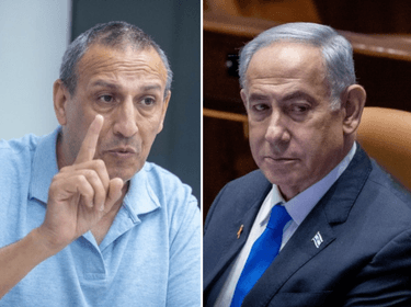 מרגישים סוג ב': הצעד החריג של ראשי רשויות בצפון נגד הממשלה
