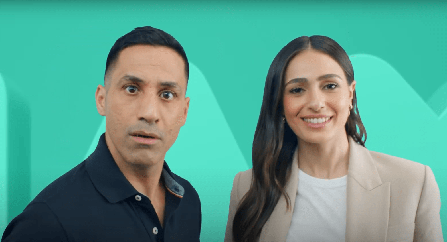כל האמצעים כשרים: הפרסומת של MAX עלולה להעמיק את אי השוויון