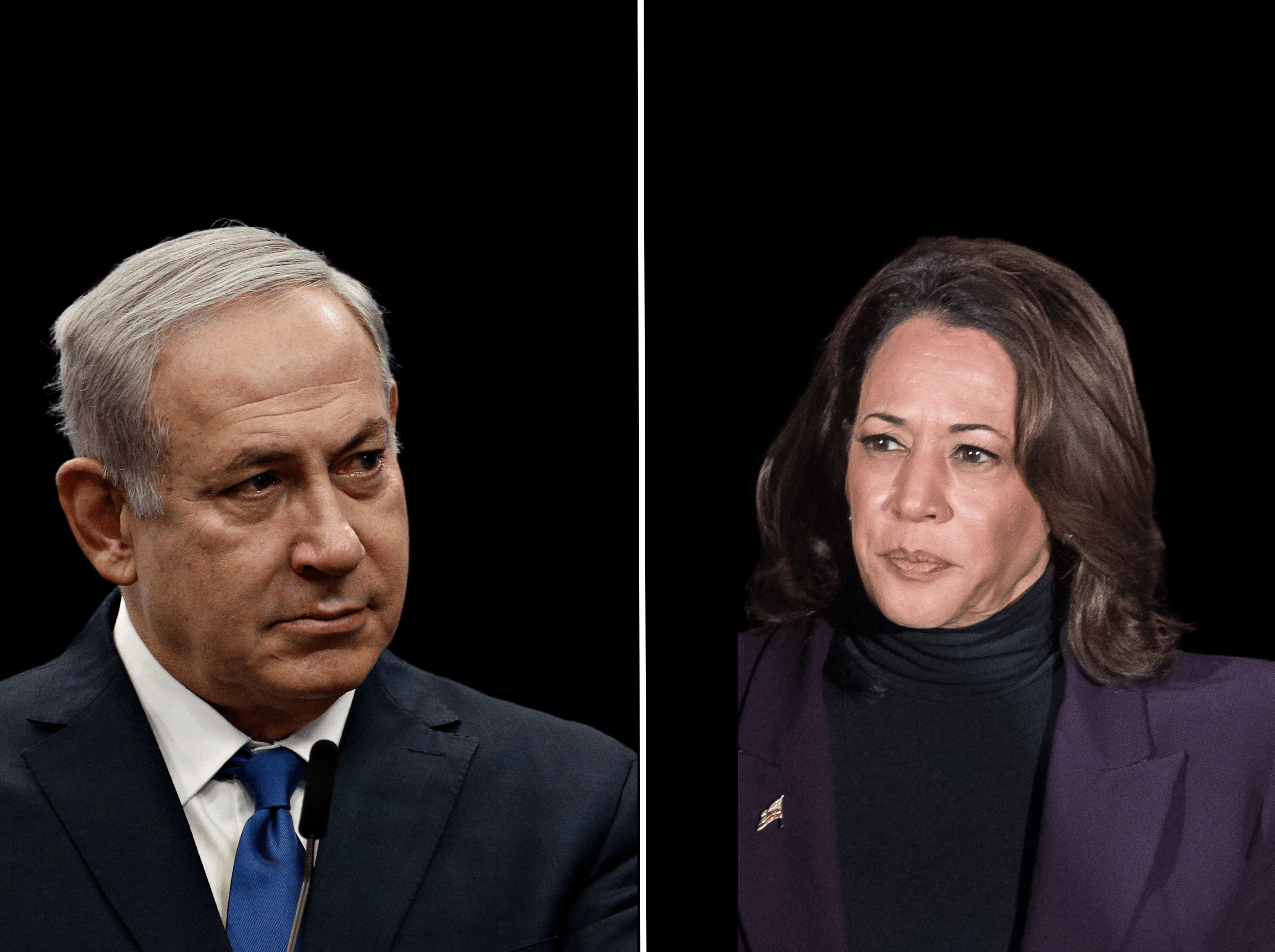 חשיפה בארה"ב: אלו משלוחי הנשק שממשל ביידן מעכב