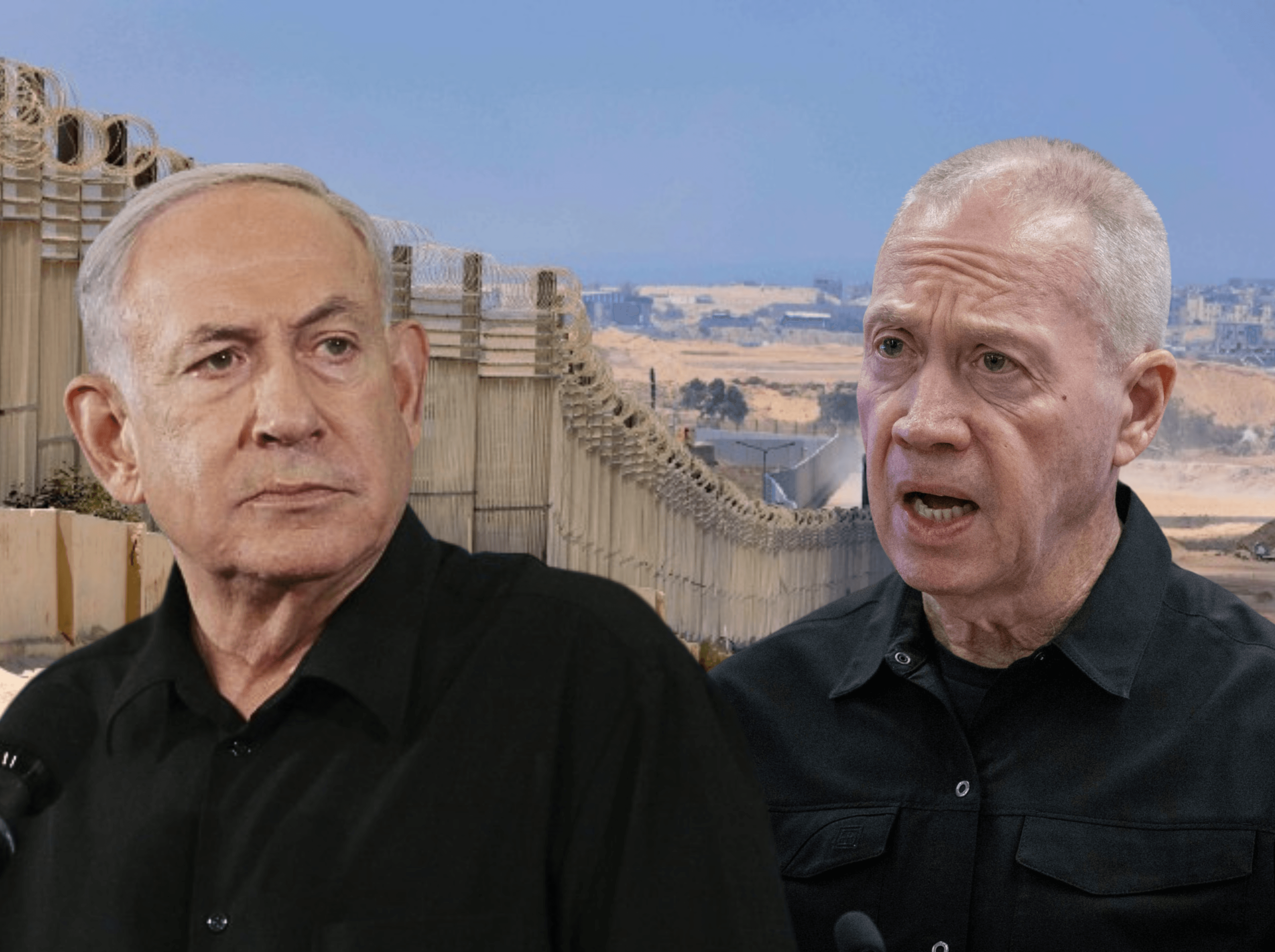 צילום: חיים גולדברג, דנה קופל, אורן כהן, פלאש 90