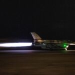 חבר הלשכה המדינית וסגן שר הפנים: בכירי החמאס שחוסלו הלילה