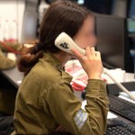 משפחות התצפיתניות זועמות: "צה"ל העביר הקלטות חלקיות בלבד"