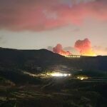 בתגובה למטחים הכבדים: צה"ל תקף מטרות חיזבאללה בלבנון