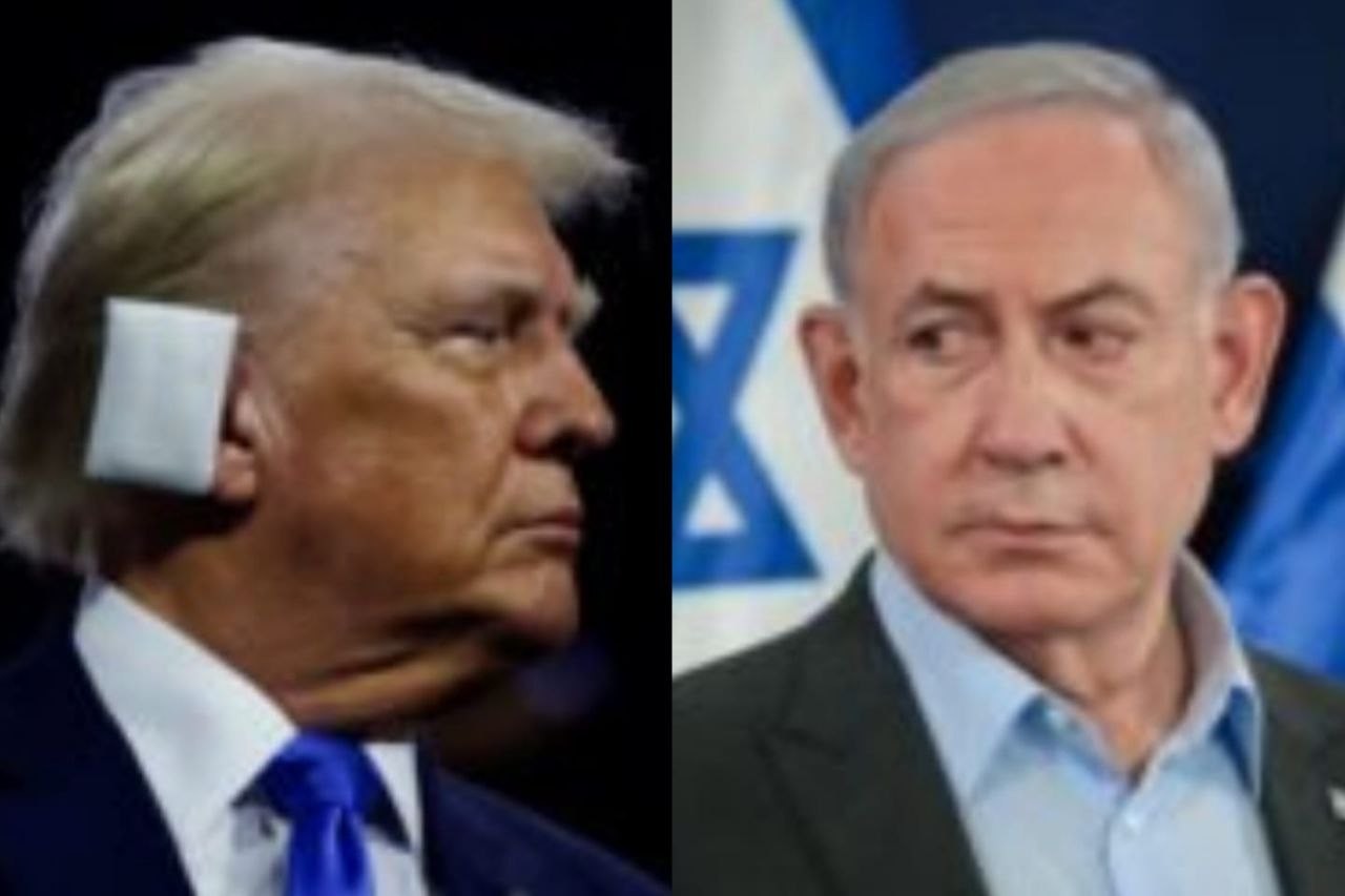 טל מאיר במסר לנבחרי הציבור: "קחו אחריות על המילים שלכם!"