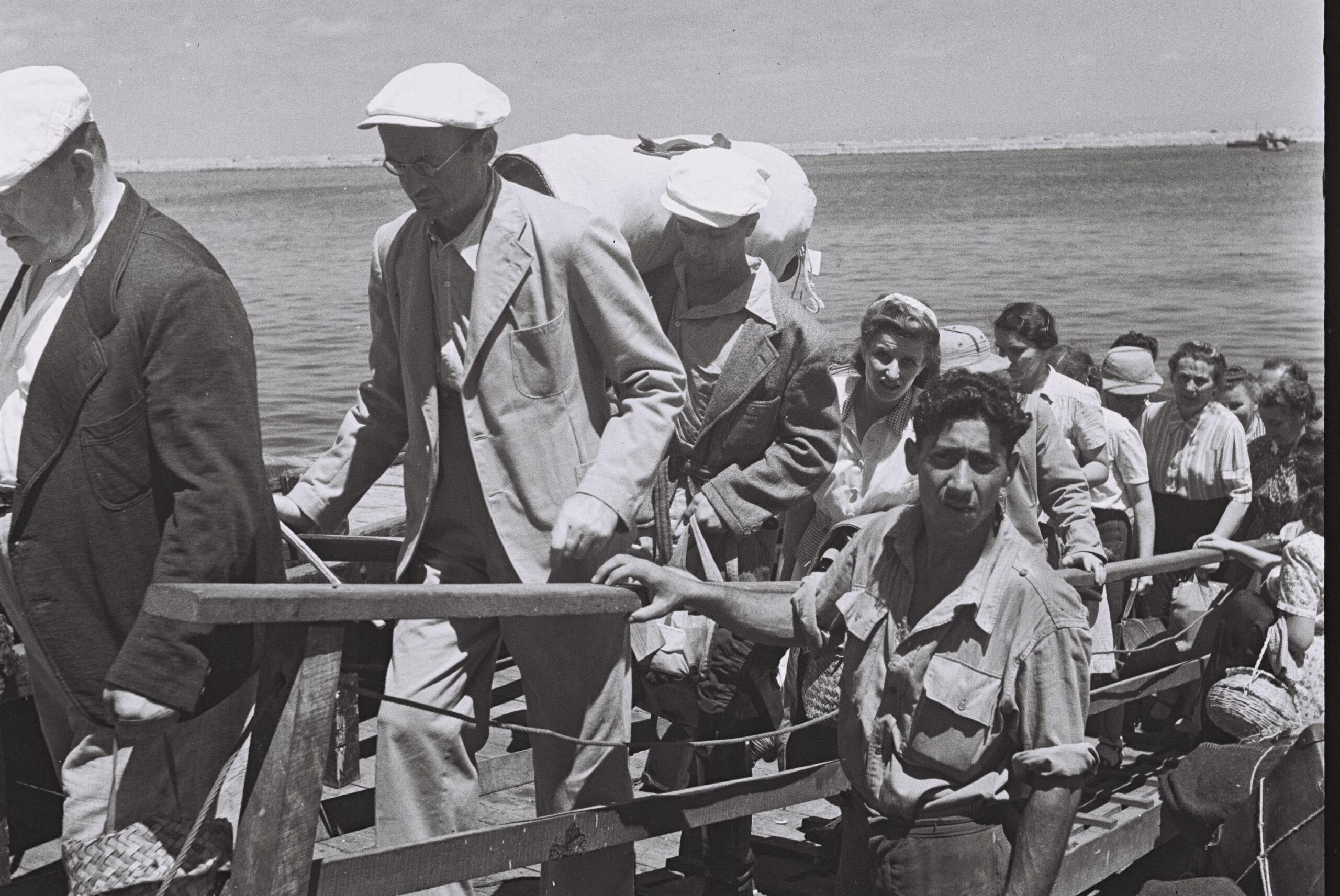 After 78 Years, IDF Finds Grave of Soldier Killed in Cyprus
