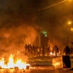 בחסות העליון: קוצר מעצר המחבלים שביצעו לינץ' בשומר החומות