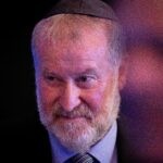 "בנפש חפצה": האם מנדלבליט שיקר לבית המשפט בתיקי נתניהו?
