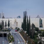 "פיקוח נפש": התירוץ של בית המשפט העליון לקיום הדיון בשבת