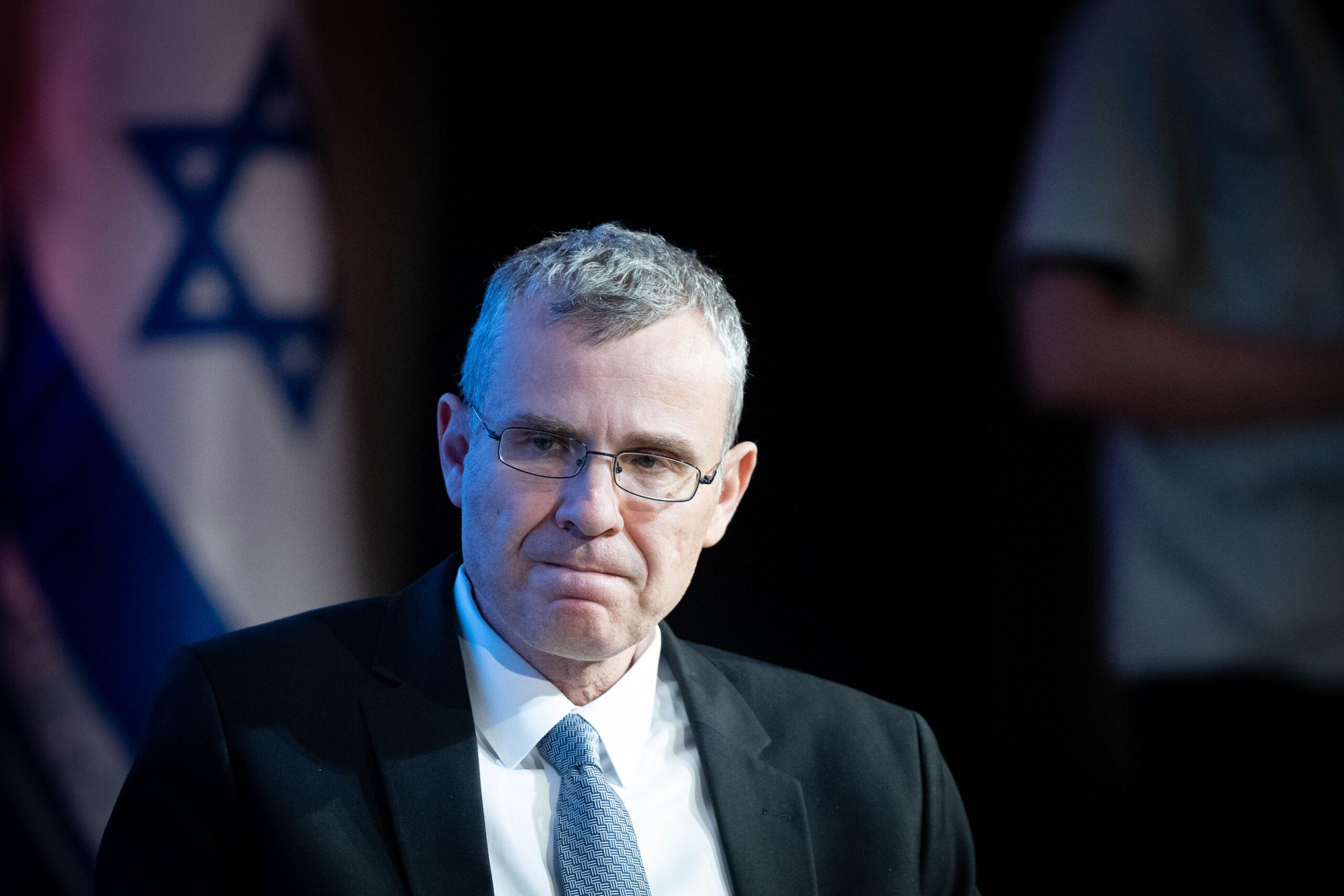בקואליציה קוראים ללוין לסרב לפסיקת בג"ץ: "זה בניגוד לחוק"