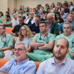 "זה לא חוקי ולא מוסרי": הרופאים שחוששים לדבר על השביתה