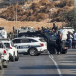 מחדל: המחסום נפתח הבוקר – וכעבור שעה בוצע הפיגוע
