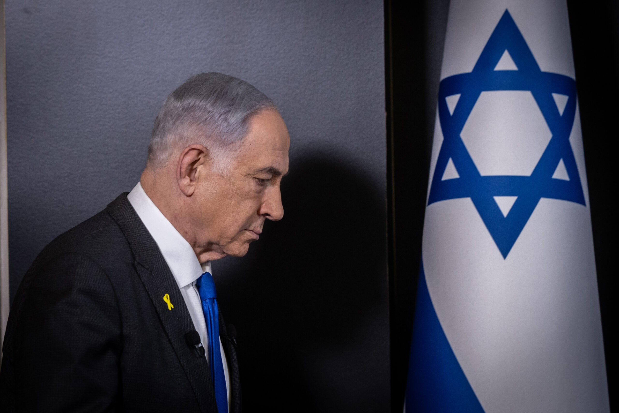בליכוד מתנגדים להפסקת אש ומזהירים: מי שיסכים - יישא באחריות