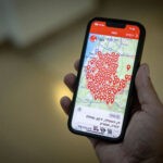 פיקוד העורף מרגיע: ההודעות שנשלחו בשעות האחרונות לא אמיתיות