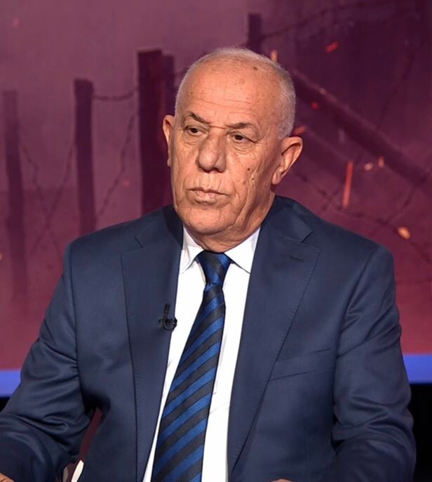 ירה בתוך הנגמ'ש - פאיז דווירי | קרדיט: רשתות ערביות