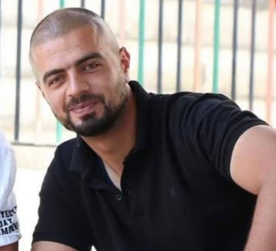 צה"ל מאשר: המחבל שביצע את הפיגוע בצומת אידנא - מזוהה פת״ח