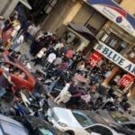 סוכני מוסד חושפים פרטים חדשים על מבצע הביפרים המתוחכם