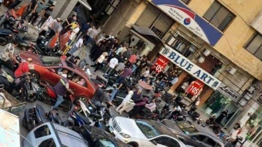 דיווח: ישראל תכננה את "מבצע הביפרים" במשך 15 שנה