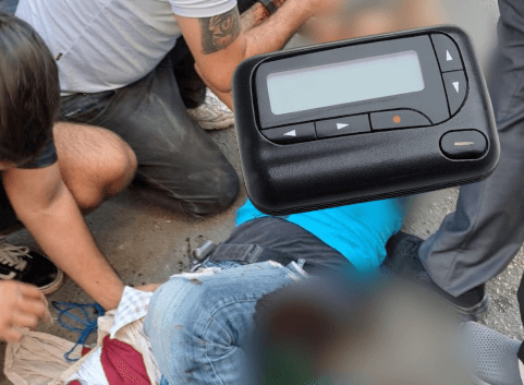 קרדיט: רשתות ערביות