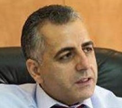 חיזבאללה טוען: "עלי כרכי לא חוסל והועבר למקום מבטחים"