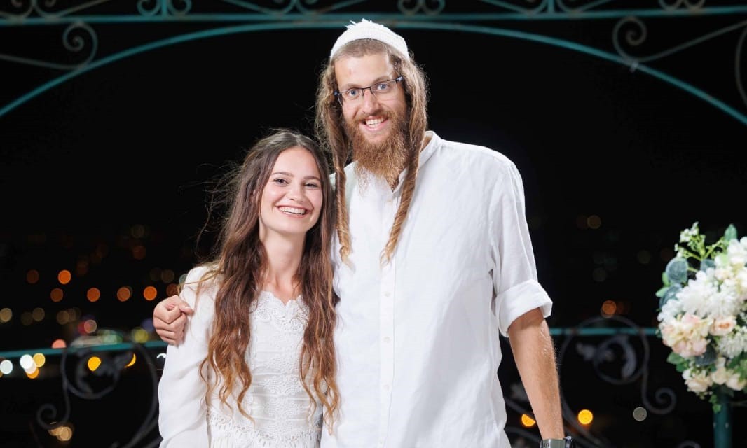 שיא נוסף לגלנט: שוחרר מבית משפט מחוסר ראיות - ונעצר מנהלית