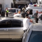 "מבצע מהסרטים": כך סיקרו בעולם את מתקפת הביפרים בלבנון