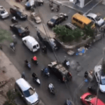 שני מחבלי חיזבאללה חשדו במכשירים – ישראל הקדימה את המבצע