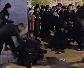 צילום: שימוש לפי סעיף 27 א