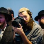 ההשתקה של גלנט: צו מנהלי לבמאי שפעל לחשיפת עוולות של השב"כ