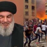 חיסול אחר חיסול – האם חיזבאללה נמצא בשפל המדרגה? פרשנות