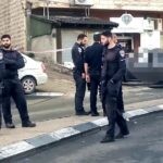 גבר נורה למוות באום אל פאחם, 174 ערבים נרצחו ב-2024