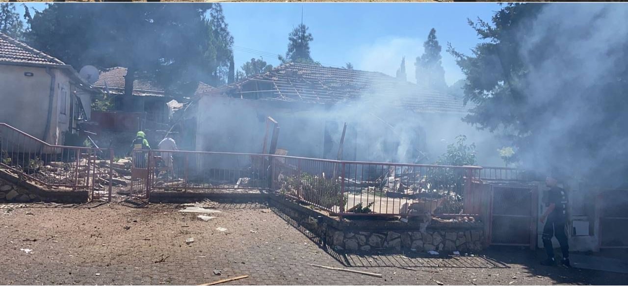 צילום: שימוש לפי סעיף 27 א'