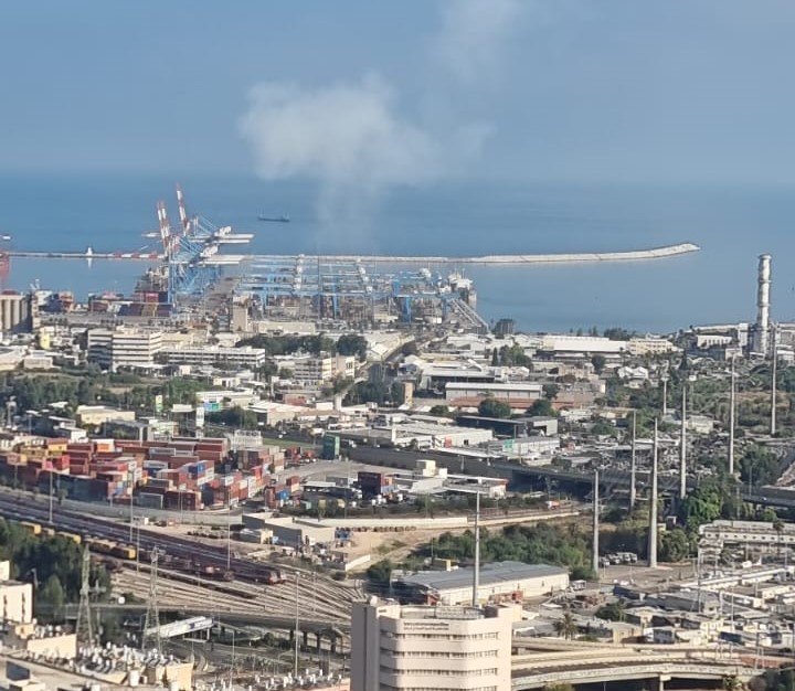 שימוש לפי סעיף 27א' בחוק זכויות היוצרים