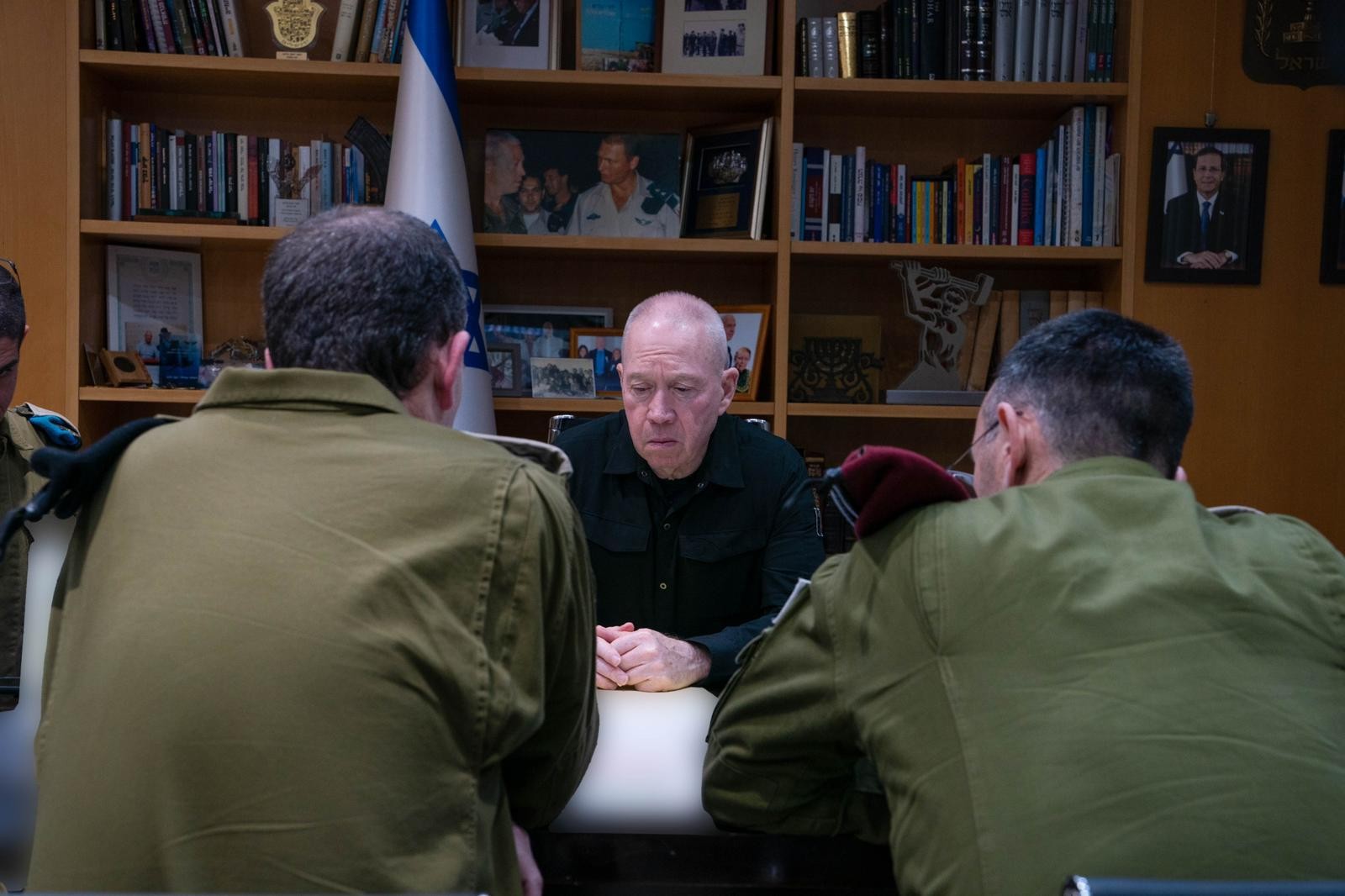צילום: שחר יורמן
