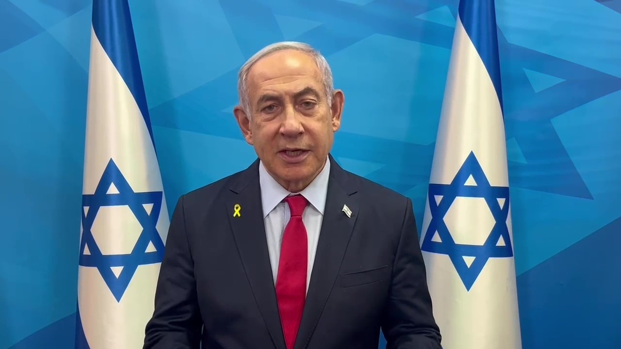 צילום: לע"מ