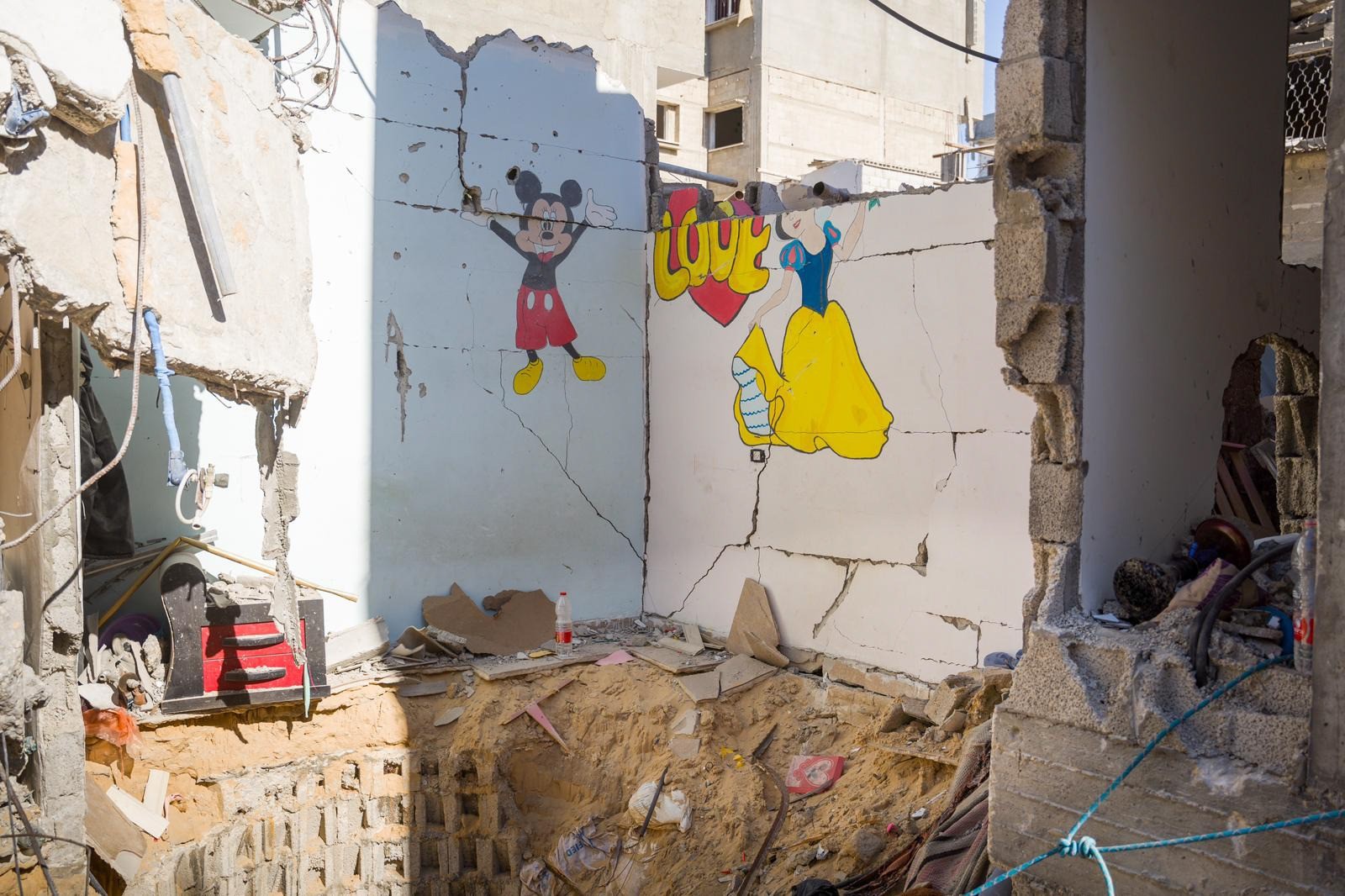 בצה"ל פרסמו סרטון מסכם לתחקיר הרצח של ששת החטופים | צפו