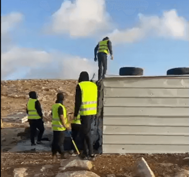 צילום: ללא