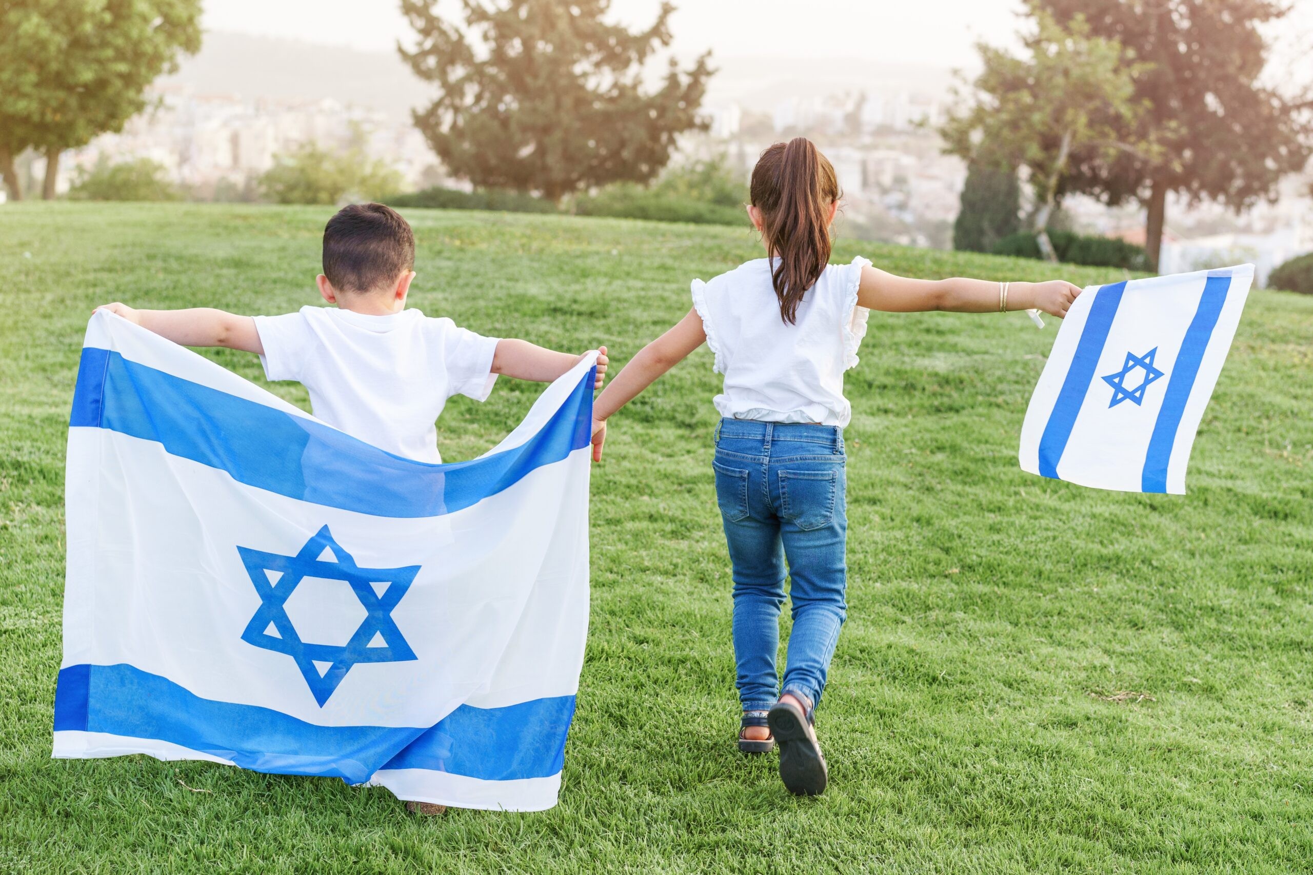 צילום: שאטרסטוק