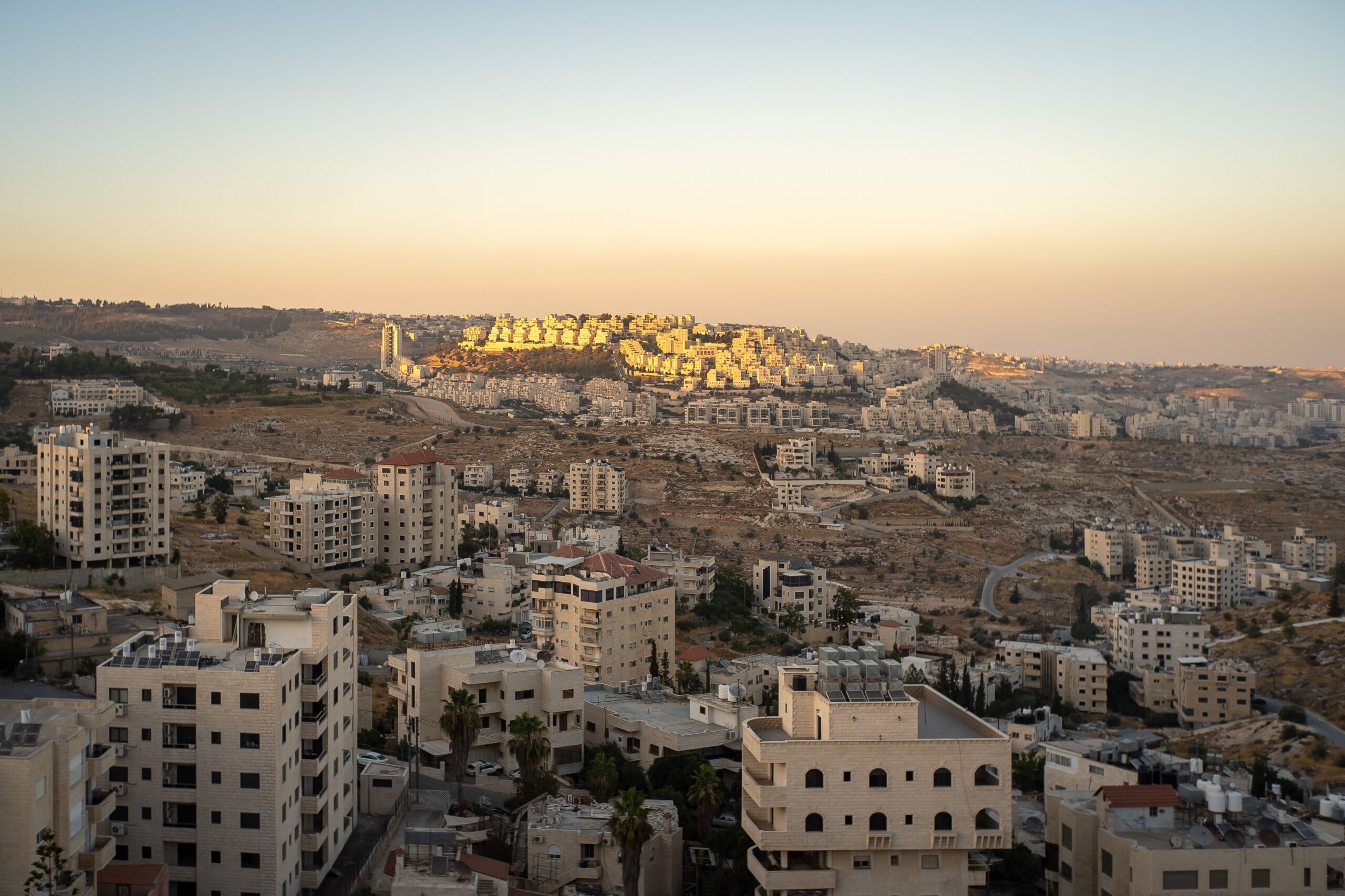 סוריה | צילום: שאטרסטוק